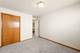 5400 W Dakin Unit 1, Chicago, IL 60641