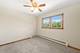 5400 W Dakin Unit 1, Chicago, IL 60641