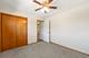 5400 W Dakin Unit 1, Chicago, IL 60641