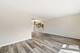 5400 W Dakin Unit 1, Chicago, IL 60641