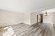 5400 W Dakin Unit 1, Chicago, IL 60641