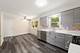 5400 W Dakin Unit 1, Chicago, IL 60641