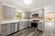 5400 W Dakin Unit 1, Chicago, IL 60641