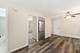 5400 W Dakin Unit 1, Chicago, IL 60641