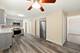 5400 W Dakin Unit 1, Chicago, IL 60641