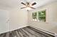 5400 W Dakin Unit 1, Chicago, IL 60641