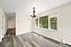 5400 W Dakin Unit 1, Chicago, IL 60641