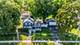 606 Porter, Lemont, IL 60439