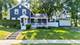 606 Porter, Lemont, IL 60439