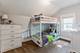 606 Porter, Lemont, IL 60439