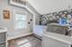 606 Porter, Lemont, IL 60439