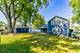 606 Porter, Lemont, IL 60439