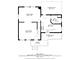 606 Porter, Lemont, IL 60439
