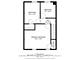 606 Porter, Lemont, IL 60439