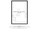 606 Porter, Lemont, IL 60439