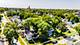 606 Porter, Lemont, IL 60439