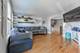 606 Porter, Lemont, IL 60439