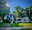 606 Porter, Lemont, IL 60439