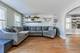 606 Porter, Lemont, IL 60439