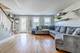 606 Porter, Lemont, IL 60439