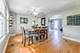 606 Porter, Lemont, IL 60439