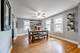606 Porter, Lemont, IL 60439