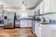 606 Porter, Lemont, IL 60439