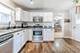 606 Porter, Lemont, IL 60439