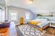 606 Porter, Lemont, IL 60439