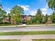 7510 Farmingdale Unit 208, Darien, IL 60561