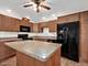 7510 Farmingdale Unit 208, Darien, IL 60561