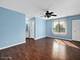 7510 Farmingdale Unit 208, Darien, IL 60561