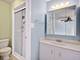 7510 Farmingdale Unit 208, Darien, IL 60561
