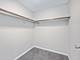 7510 Farmingdale Unit 208, Darien, IL 60561