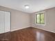 7510 Farmingdale Unit 208, Darien, IL 60561
