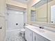 7510 Farmingdale Unit 208, Darien, IL 60561