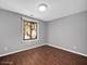 7510 Farmingdale Unit 208, Darien, IL 60561