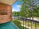 7510 Farmingdale Unit 208, Darien, IL 60561