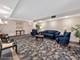7510 Farmingdale Unit 208, Darien, IL 60561