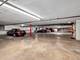 7510 Farmingdale Unit 208, Darien, IL 60561