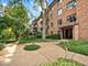7510 Farmingdale Unit 208, Darien, IL 60561