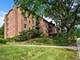 7510 Farmingdale Unit 208, Darien, IL 60561