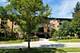 7510 Farmingdale Unit 208, Darien, IL 60561