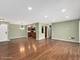 7510 Farmingdale Unit 208, Darien, IL 60561