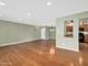 7510 Farmingdale Unit 208, Darien, IL 60561