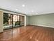 7510 Farmingdale Unit 208, Darien, IL 60561