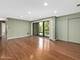 7510 Farmingdale Unit 208, Darien, IL 60561