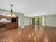 7510 Farmingdale Unit 208, Darien, IL 60561