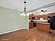 7510 Farmingdale Unit 208, Darien, IL 60561