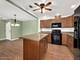 7510 Farmingdale Unit 208, Darien, IL 60561